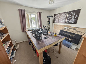 Photo 1- click for photo gallery